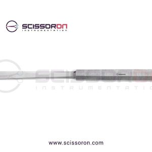 Stille-Osteotome-1