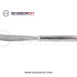 Stille-Osteotome-3