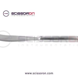 Stille-Osteotome-3