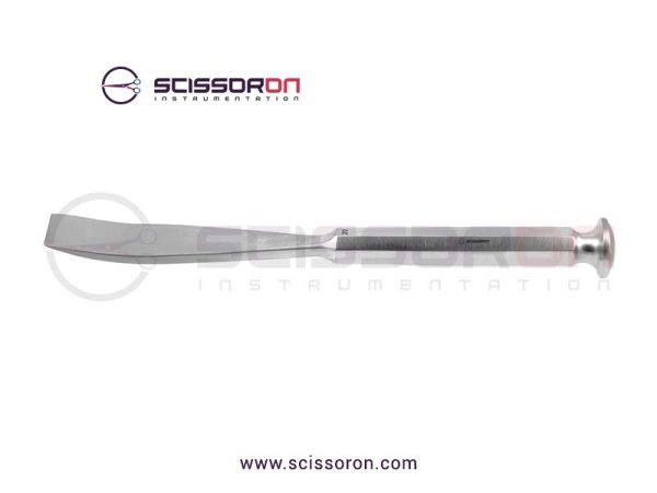 Stille-Osteotome-3