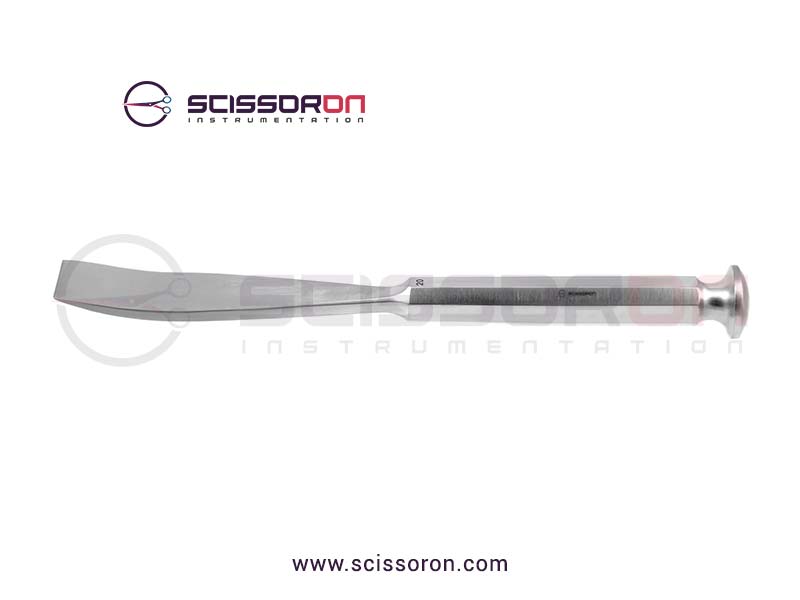Stille-Osteotome-3