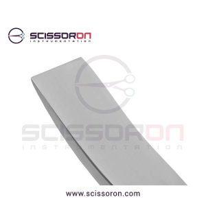Stille-Osteotome-4