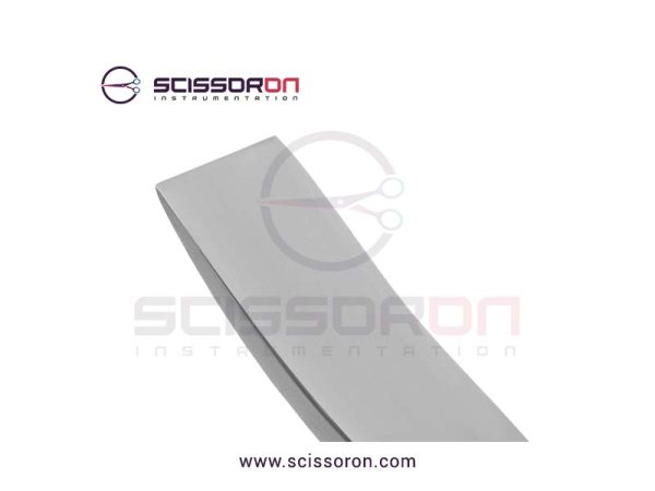 Stille-Osteotome-4