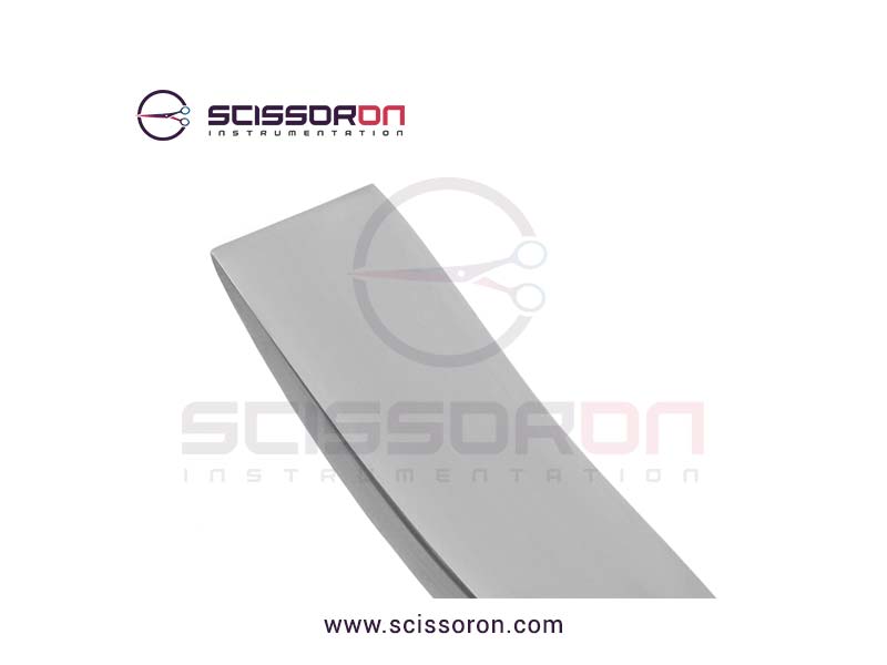 Stille-Osteotome-4