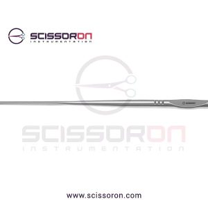 Walter-Chisel-1
