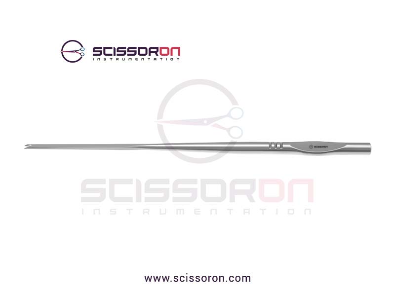 Walter-Chisel-1