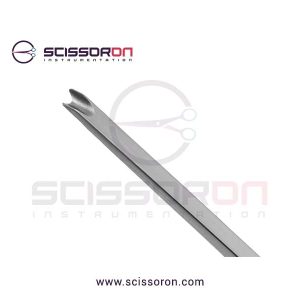 Walter-Chisel-2
