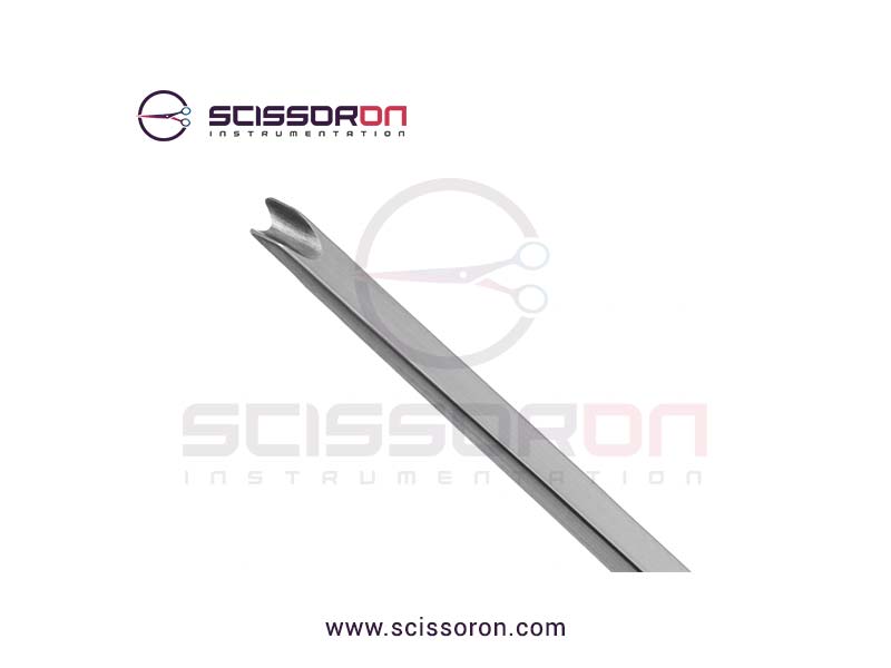 Walter-Chisel-2