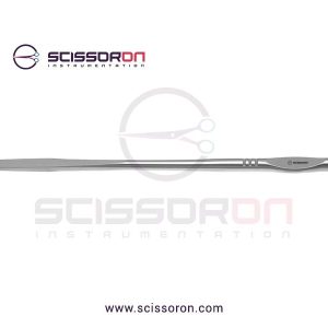 Walter-Osteotome-1