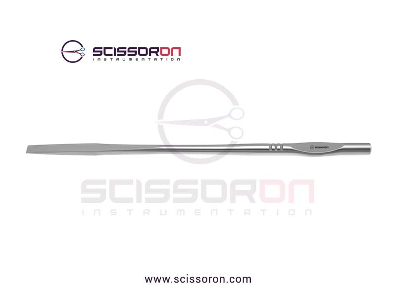 Walter-Osteotome-1