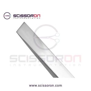 Walter-Osteotome-2