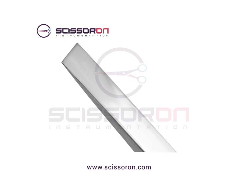 Walter-Osteotome-2