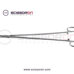 Wangensteen-Needle-Holder-1