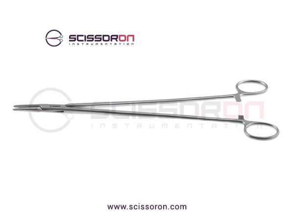 Wangensteen-Needle-Holder-1