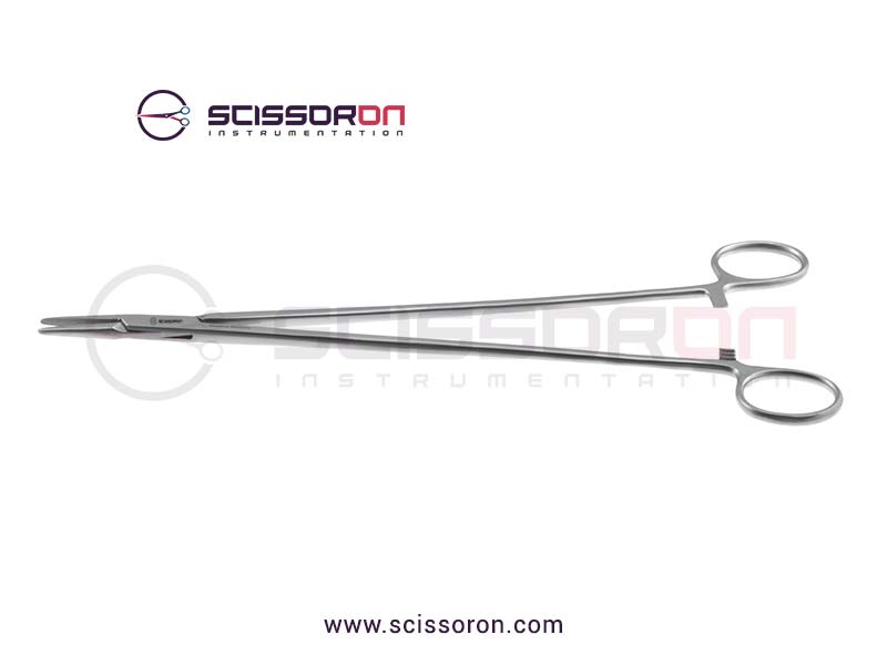 Wangensteen-Needle-Holder-1