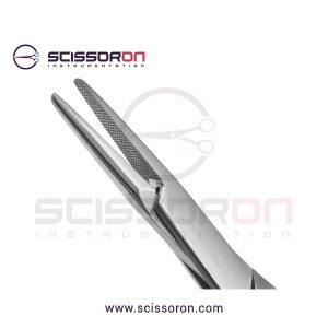 Wangensteen-Needle-Holder-2