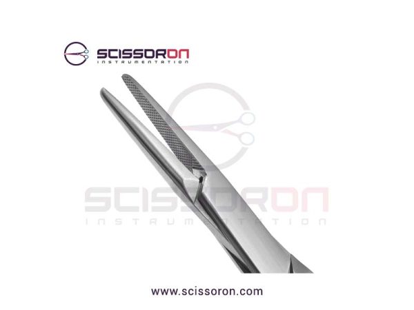 Wangensteen-Needle-Holder-2