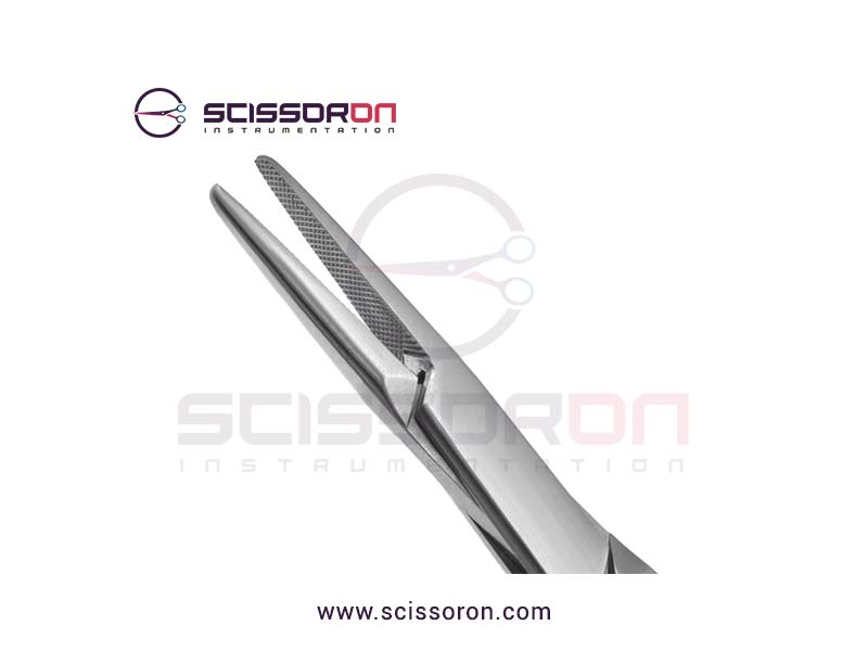 Wangensteen-Needle-Holder-2