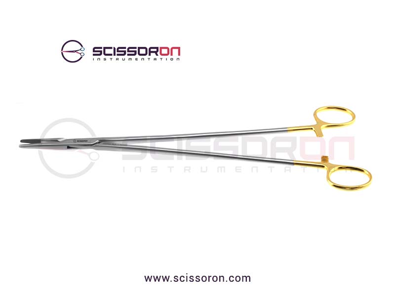 Wangensteen-Needle-Holder-3