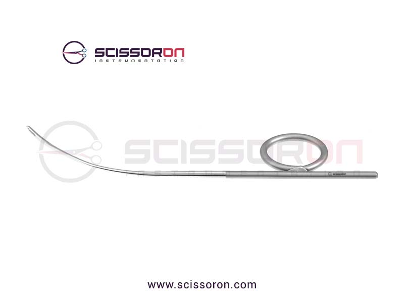 Wright-Fascia-Needle-1