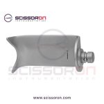 caspar-blade-1