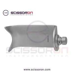 caspar-blade-1