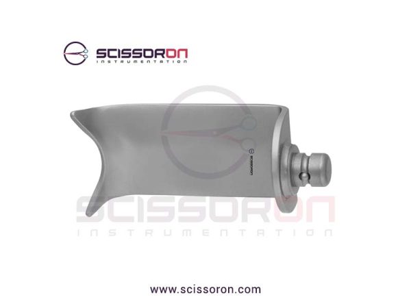 caspar-blade-1