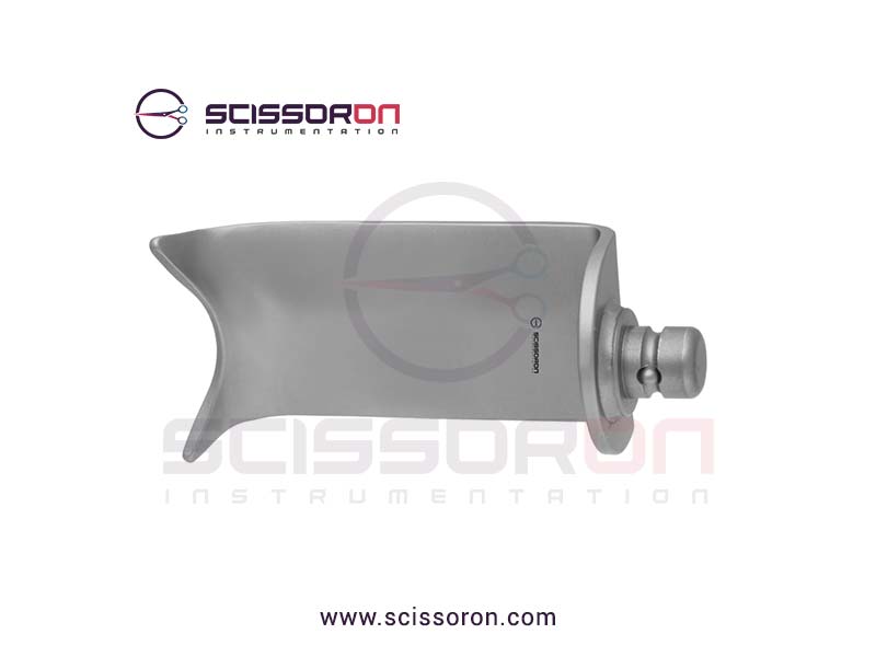 caspar-blade-1