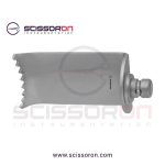 caspar-blade-2