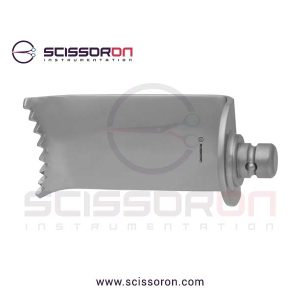 caspar-blade-2
