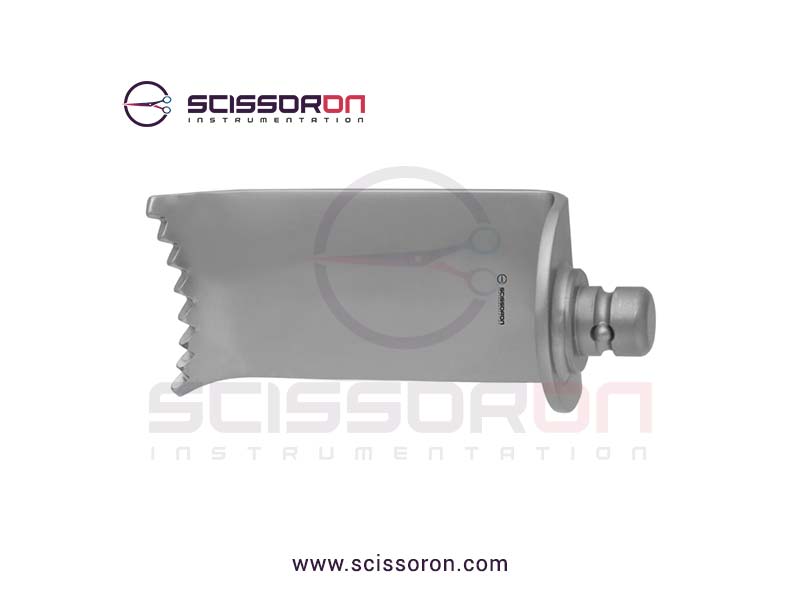 caspar-blade-2