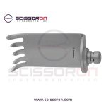 caspar-blade-3