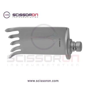 caspar-blade-3