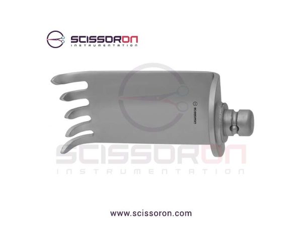 caspar-blade-3