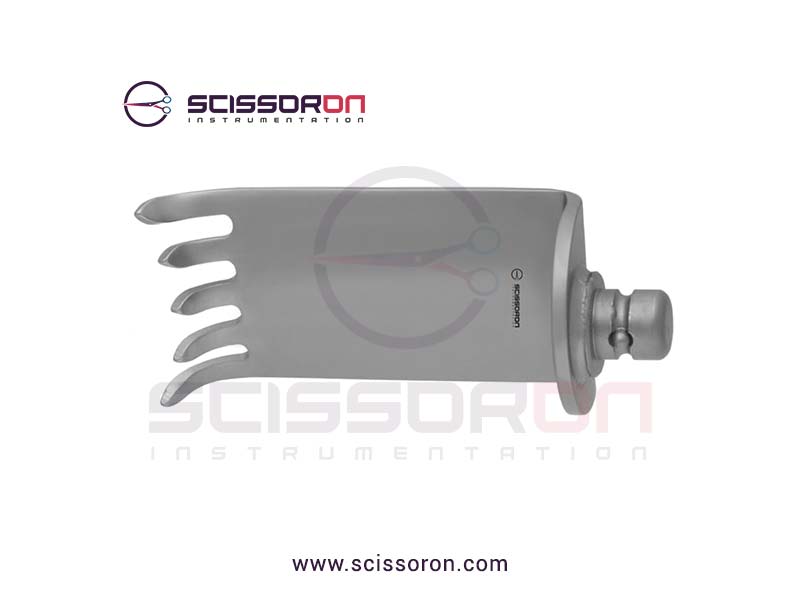 caspar-blade-3