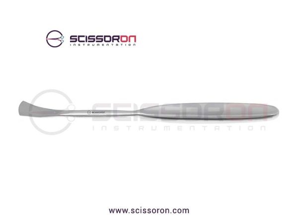 AA-3003-1811-1