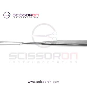 Ballenger-Swivel-Knife-1