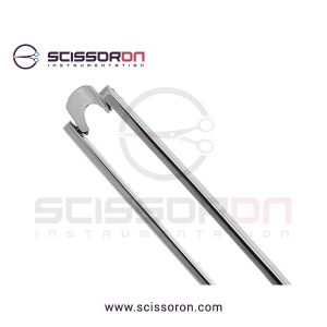 Ballenger-Swivel-Knife-2