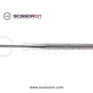 Ballenger-chisel-1