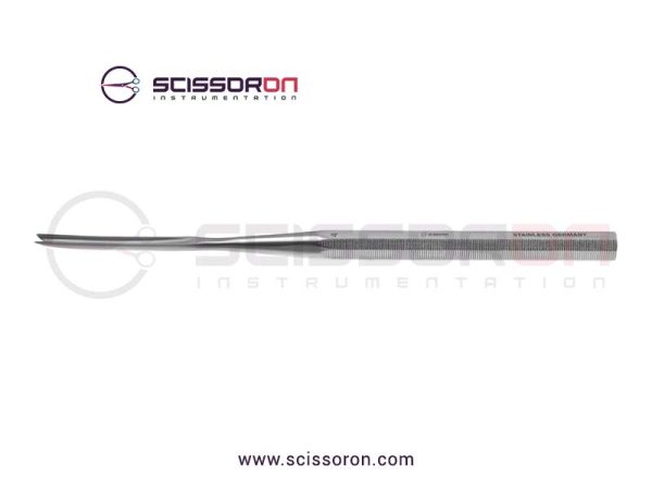 Ballenger-chisel-1