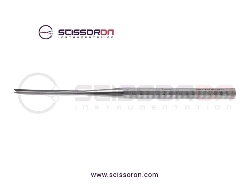 Ballenger-chisel-1