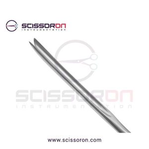 Ballenger-chisel-2