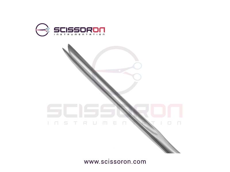 Ballenger-chisel-2