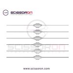 Bowman-Lacrimal