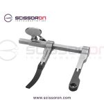 Caspar-Lumbar-1