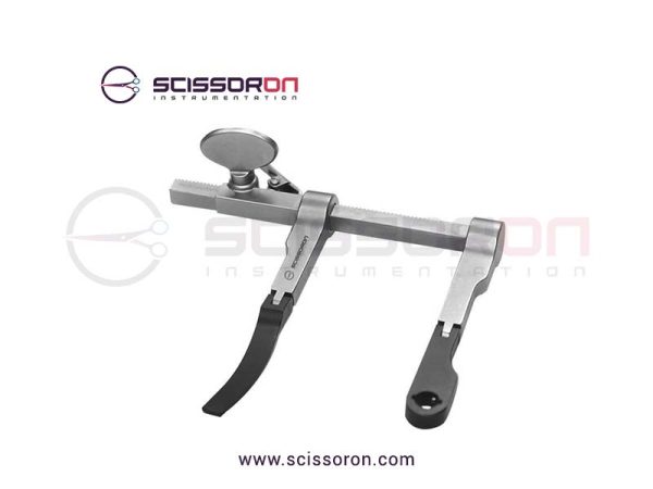 Caspar-Lumbar-1 Caspar-Lumbar-1