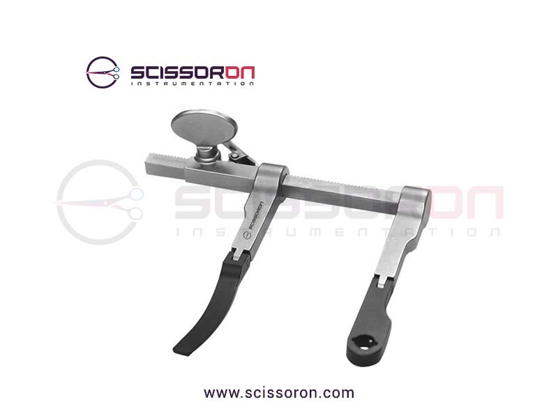 Caspar-Lumbar-1