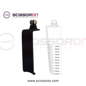 Caspar-Lumbar-2