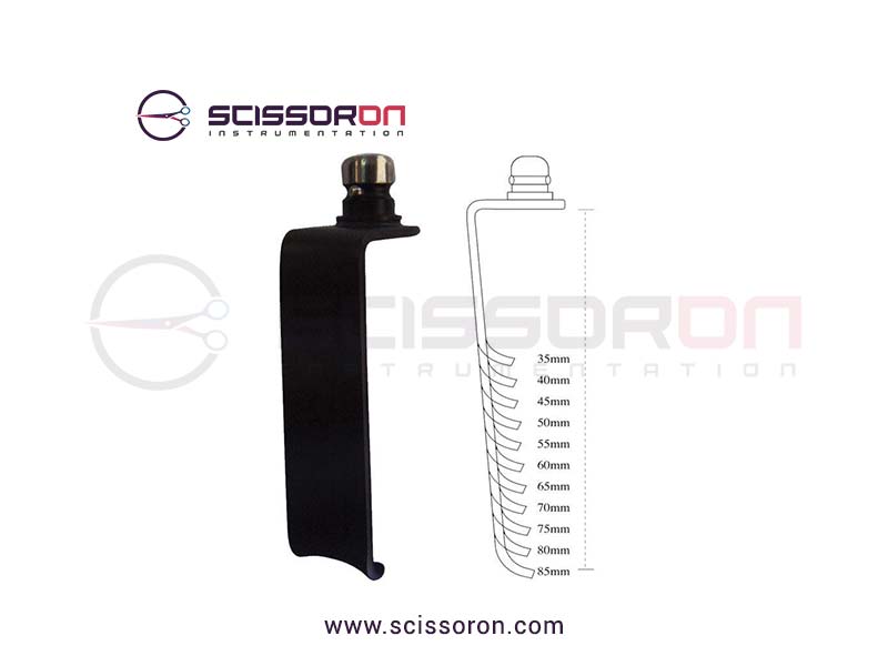 Caspar-Lumbar-2