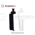 Caspar-Lumbar-3